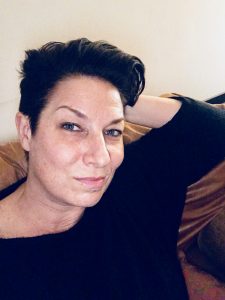 Jennifer Otten