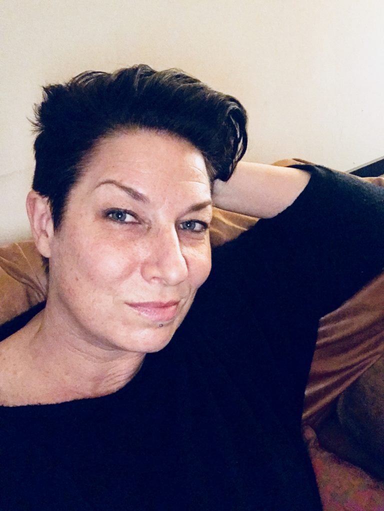 Segundo A Especialista Em Nutrição Jennifer Otten